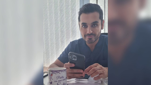 Ce le cerea medicul estetician din Constanța pacientelor sale înainte de operație. Ele riscau plata unor daune morale