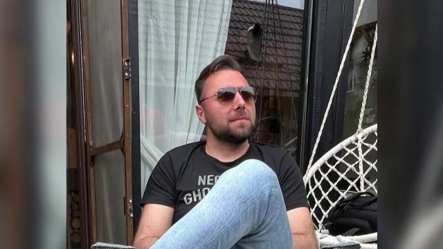 Pedeapsa primită de românul care a intrat cu mașina de teren în autoturismul în care se aflau fosta soție și fiica lor