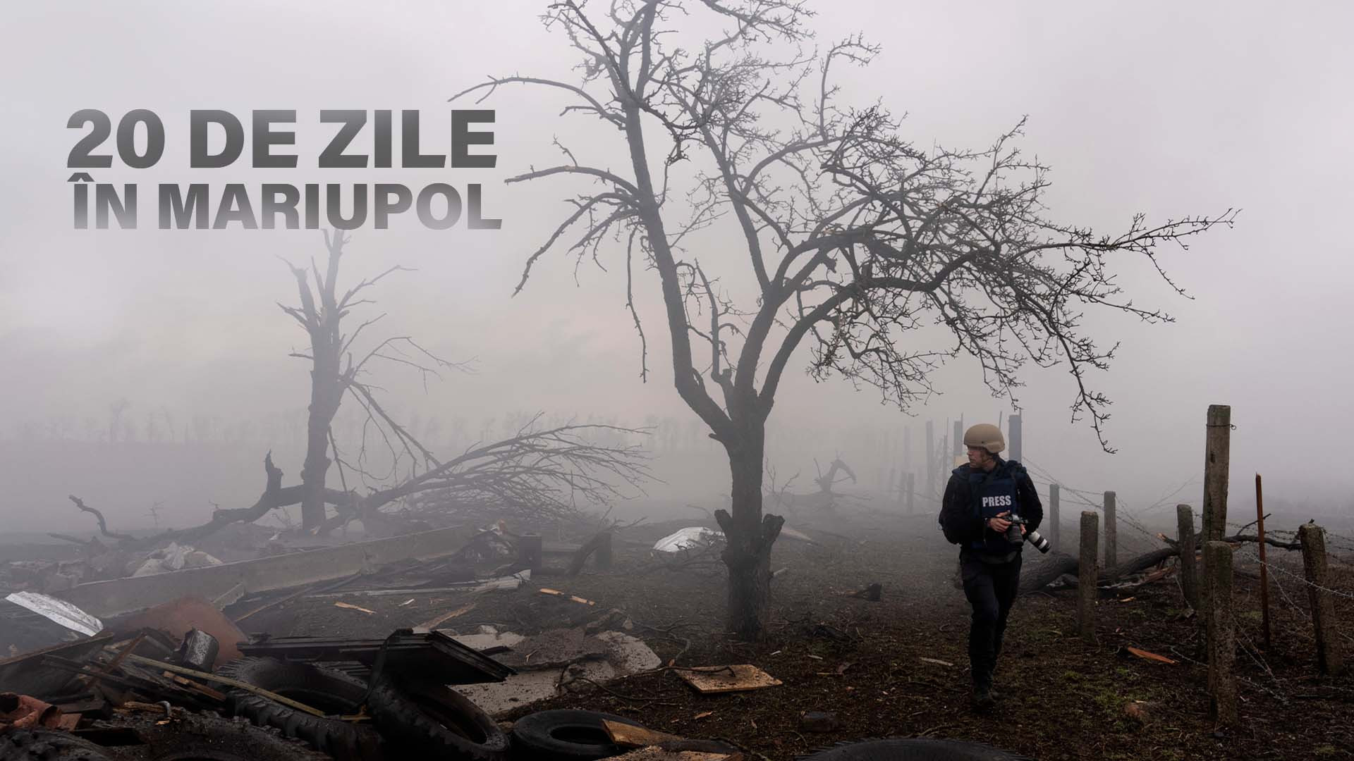Clienții Telekom Romania Mobile pot c&acirc;știga o lună de acces la VOYO