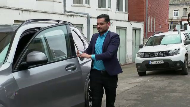 Ce despăgubiri i se cer medicului estetician din Constanța, acuzat de 10 paciente că le-ar fi mutilat