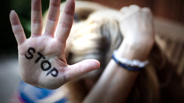 Premieră în România: o parte din banii confiscați de la infractori vor ajunge la victimele lor. Cum vor fi împărțiți