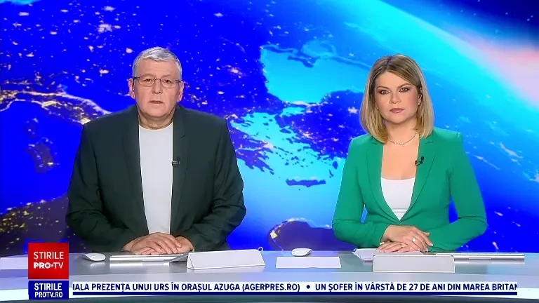 Accident înfiorător pe „Drumul Morții”. Un șofer, în vârstă de 48 de ani, a murit. Era captiv între fiarele mașinii