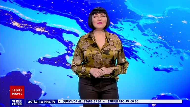 Horoscop 13 martie 2024, cu Neti Sandu. Zodia care primește bani din mai multe direcții și scapă de probleme