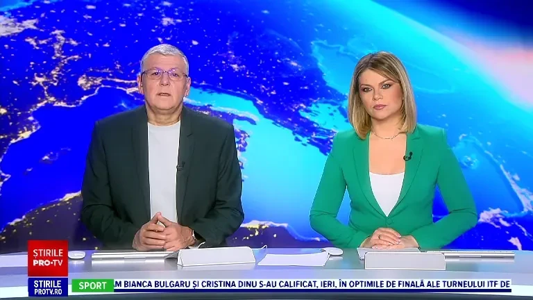 Porci morți de pestă africană, aruncați într-un canal în apropiere de Nădlac. Suspiciunile autorităților