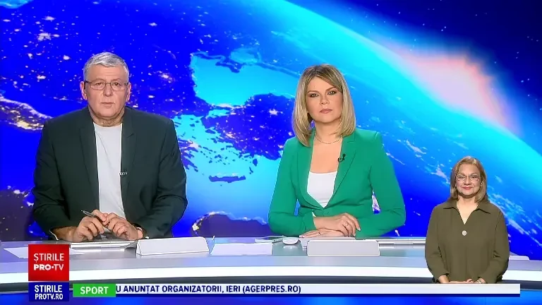 Cum încearcă MAI să acopere deficitul uriaș de personal. Metoda folosită în județul Ilfov