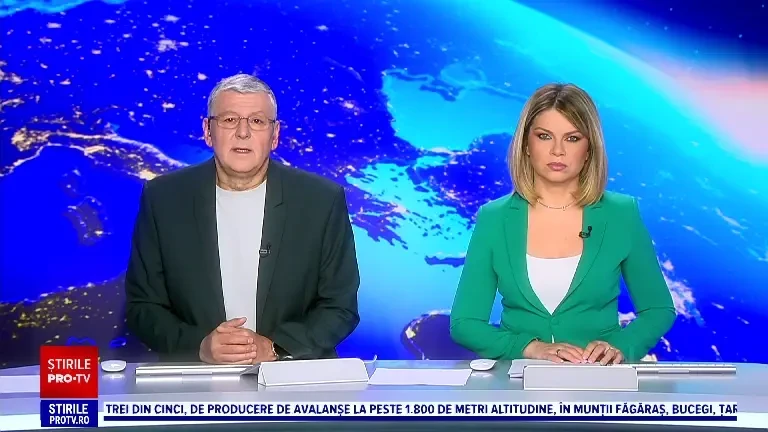 O grupare care a făcut avere din traficul de migranți a fost destructurată. Câți bani a câștigat în mai puțin de un an