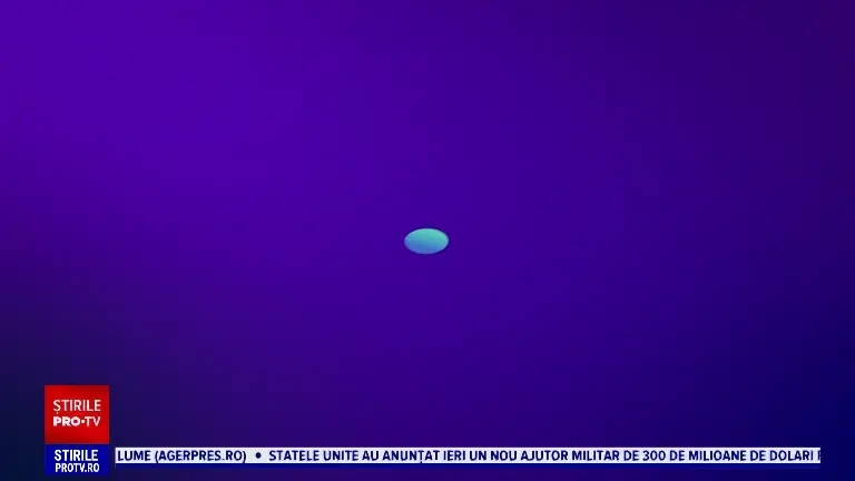 Dispozitive inteligente pentru animalele de companie, la Pet Expo, în weekend. Cum pot fi de ajutor