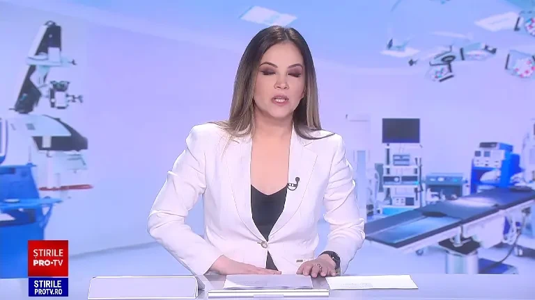 Ce le cerea medicul estetician din Constanța pacientelor sale înainte de operație. Ele riscau plata unor daune morale