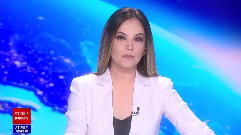 Schema prin care mai mulți indivizi au pus mâna pe apartamentele unor persoane decedate. DNA a intrat pe fir