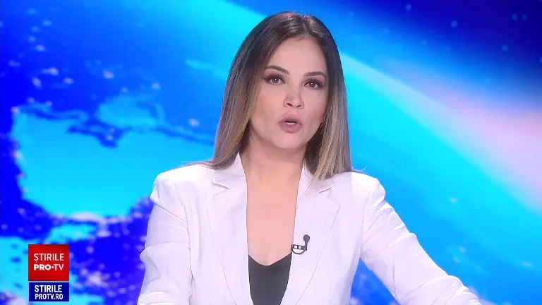 Carambol cu cinci mașini la Timișoara. Ce a greșit șoferița de 31 de ani