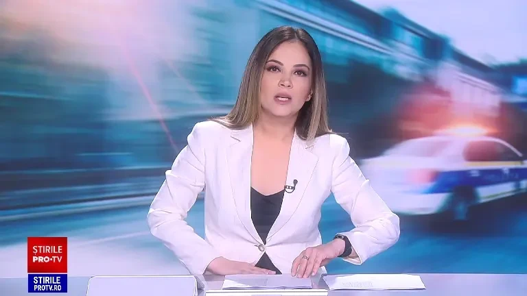 Anchetă a poliţiştilor, după ce 24 de maşini au fost găsite cu anvelopele tăiate, pe o stradă din Arad