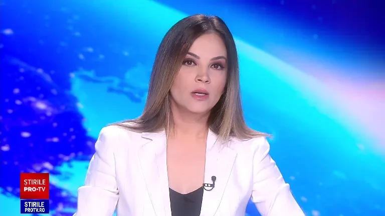 Momentul în care o rachetă explodează imediat după lansare, în Japonia. De cine a fost fabricată | VIDEO