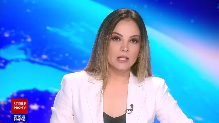 Ce despăgubiri i se cer medicului estetician din Constanța, acuzat de 10 paciente că le-ar fi mutilat