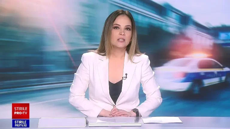 Anchetă a poliţiştilor, după ce 24 de maşini au fost găsite cu anvelopele tăiate, pe o stradă din Arad