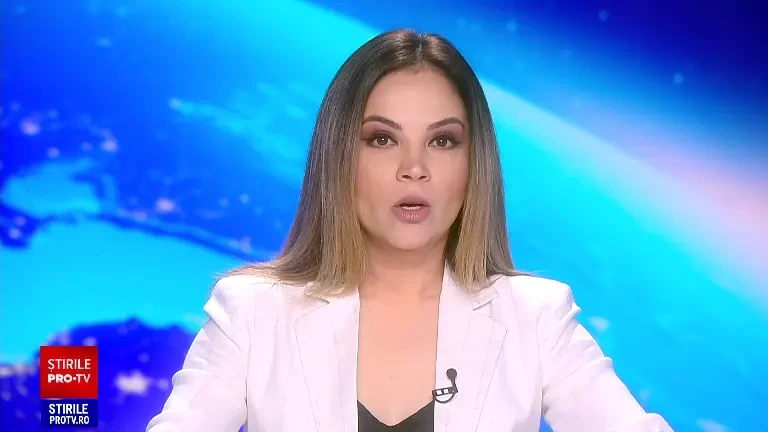 O femeie din Suceava a fost la un pas să își piardă viața după ce a provocat un accident și era să cadă în râul Bistrița