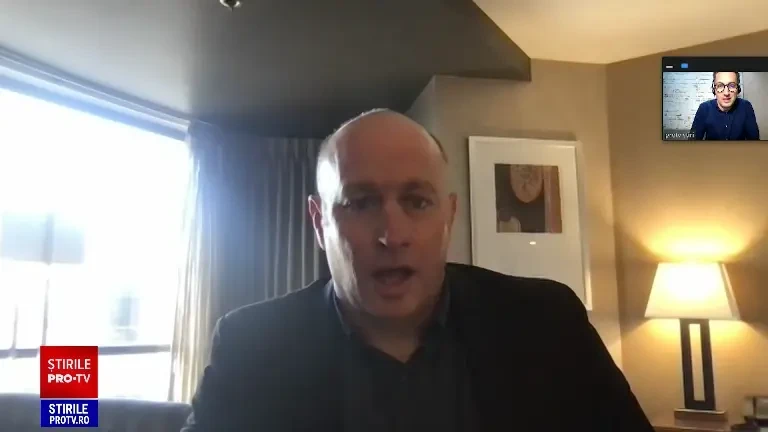 Interviu cu avocatul care a reușit să-i reducă suspendarea Simonei Halep: ”Au cheltuit mai mult de 1 milion de lire sterline”