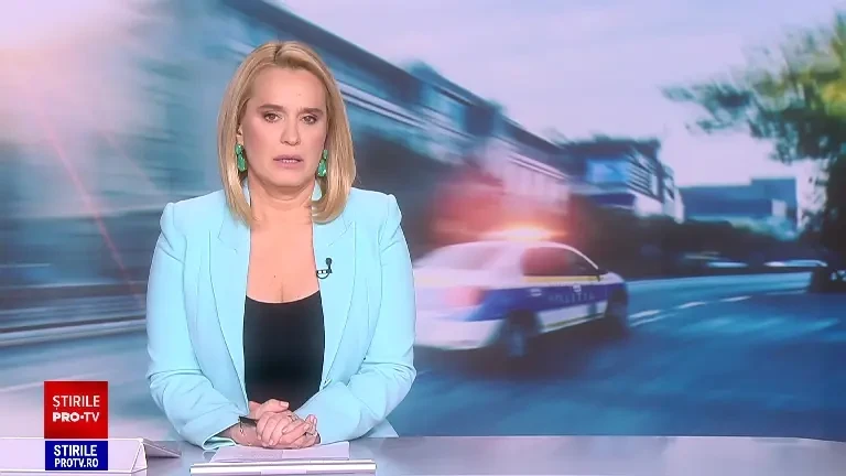 Șpagă la Bălăceanca. Medic prins în flagrant cu ajutorul unui denunțător. Pe ce pusese „taxa” de 3.000 de lei