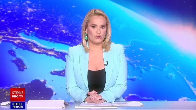 Un ginecolog din București, acuzat că a nenorocit o femeie: ”Nu credeam că o mai iau vie”. ”Sunt privată de tot ce e frumos”