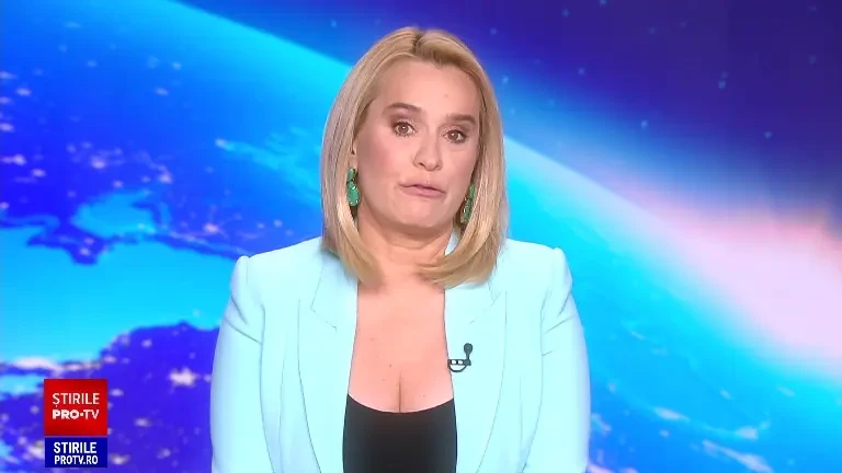 Lovitură pentru fostul primar Cătălin Cherecheș. Autoritățile din Germania îl transferă în România, la închisoare