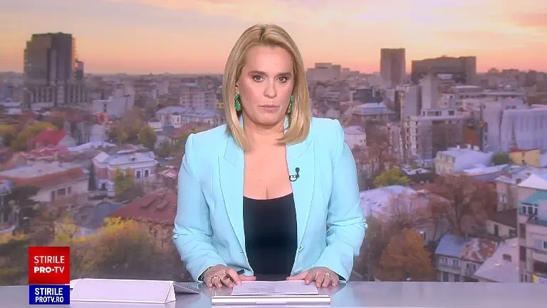 Schema prin care mai mulți indivizi au pus mâna pe apartamentele unor persoane decedate. DNA a intrat pe fir