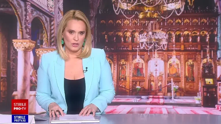 Cine este primul preot din România suspendat de la slujire, pentru că vrea să facă politică. Și-a anunțat candidatura