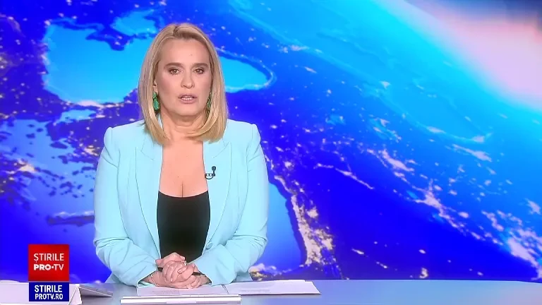 Rata anuală a inflației a scăzut ușor în februarie. Mâncarea și produsele nealimentare au continuat să se scumpească