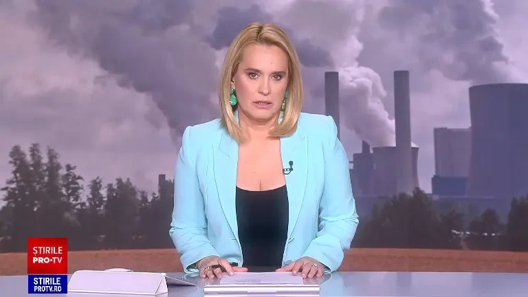 Noua lege a pensiilor taie un drept de care se puteau bucura milioane de români: ”Ni s-a impus să reducem!”