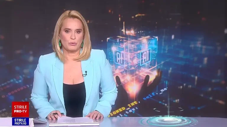 Uniunea Europeană impune noi reguli pentru folosirea inteligenței artificiale. Anumite restricții intră în vigoare în 2024