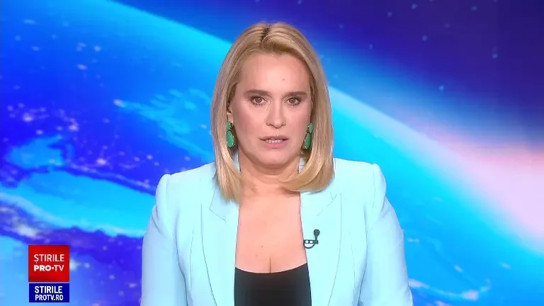 Femeie agresată de fostul concubin, pe o stradă din Sectorul 5. S-a încuiat în mașină în timp ce individul a spart parbrizul