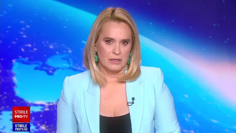 Un bulevard construit cu 24 de milioane de euro în Timișoara este prea îngust pentru circulația mașinilor mari