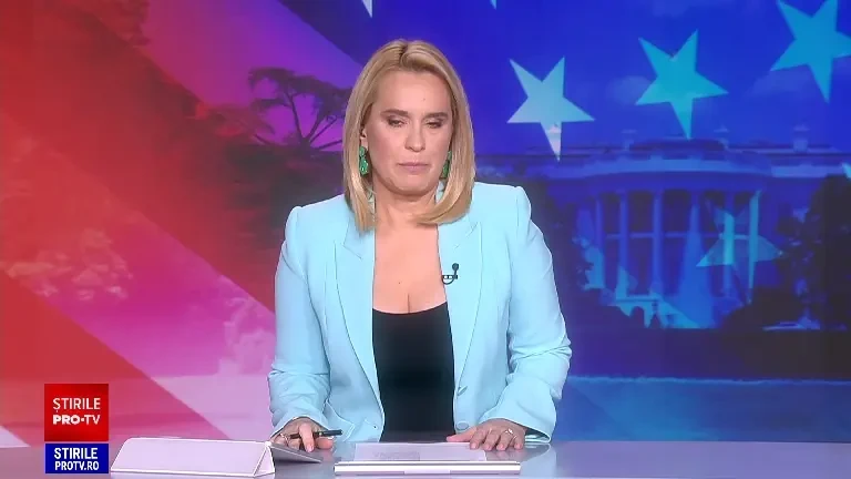 Prima revanşă a alegerilor prezidenţiale americane după aproape 70 de ani. Doi foști rivali, Trump și Biden, se luptă din nou