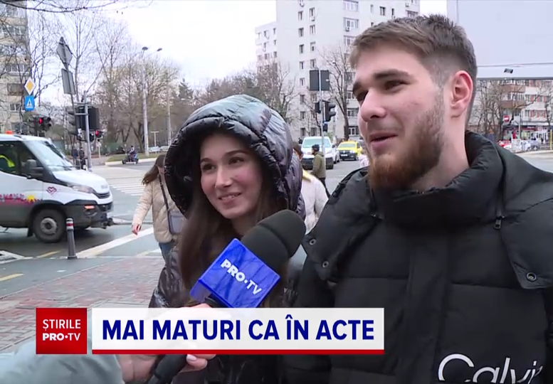 De ce sunt tinerii din Generația Z confundați cu persoane de peste 30 de ani. Aceștia par mai maturi decât Milenialii