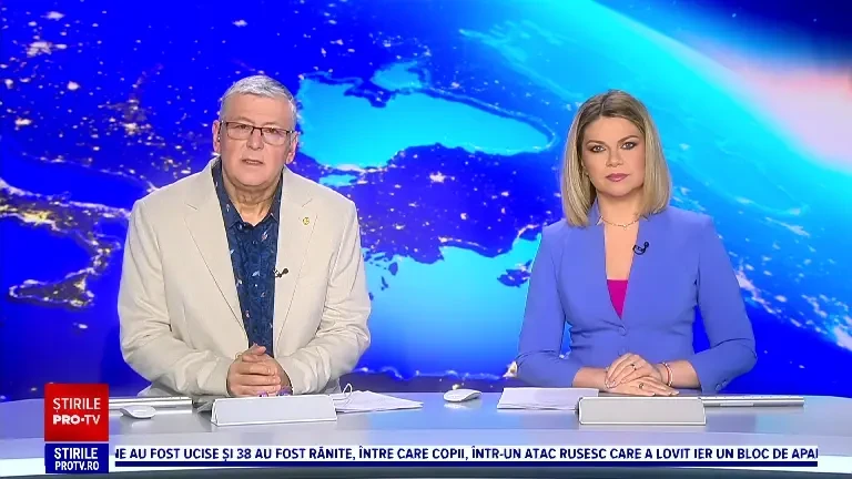 Un bărbat de 50 de ani a fost atacat cu maceta de un tânăr care voia să-i fure mașina, în Brașov. „I-a sărit telefonul”