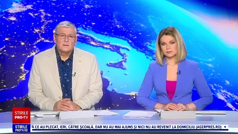 Când va fi adus în țară Cătălin Cherecheș, fostul primar din Baia Mare. Sunt și căi extraordinare de atac a extrădării