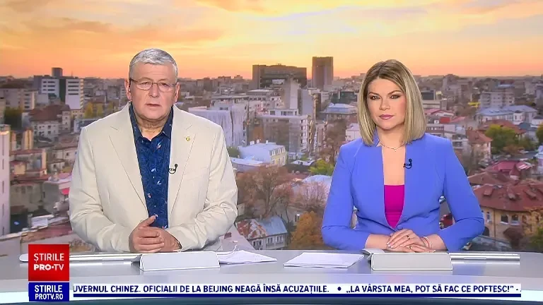 Rețea amplă de distribuție de droguri „ocrotită” de o judecătoare, desființată la Suceava