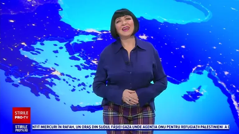 Horoscop 14 martie 2024, cu Neti Sandu. Zodia căreia i se va îndeplini o mare dorință