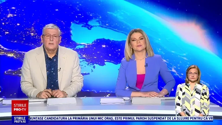 Ilie Morega, fost prefect de Gorj, pus sub control judiciar. Ce au recomandat în cazul lui medicii de la Psihiatrie