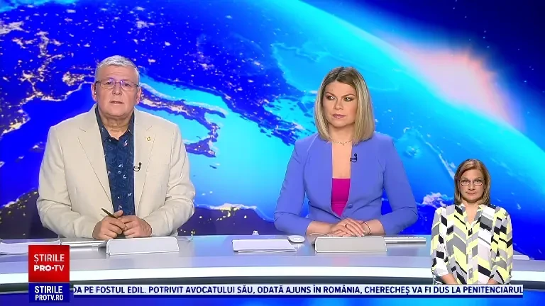 Vot fulgerător pentru interzicerea TikTok în SUA. Cum mai pot chinezii să rămână pe telefoanele americanilor