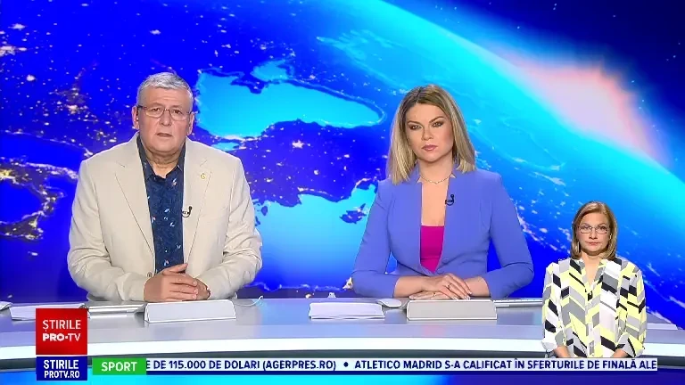 Cuțitar prins de polițiștii din Timișoara. A atacat doi bărbați pe stradă „pentru că așa a vrut”