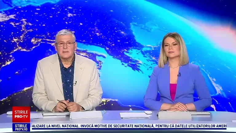 Poliţia a oprit o conducătoare auto de 103 ani care circula fără permis şi fără asigurare