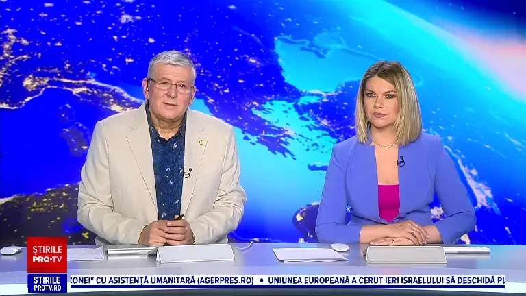 Țara unde au apărut primele desene create de inteligența artificială. De cât timp are nevoie un artist să facă un anime