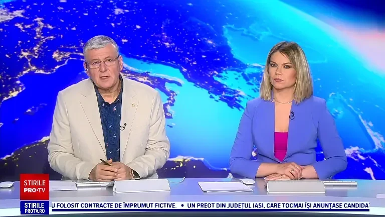 Florin Salam, dus la audieri. E acuzat că a luat 18.000 de euro ca să cânte la trei evenimente, dar nu s-a mai dus