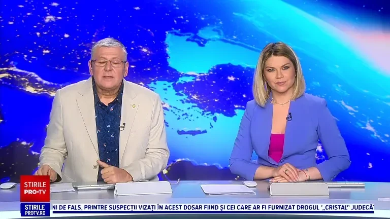 Florin Salam a fost reținut. E acuzat că a luat 18.000 de euro ca să cânte la trei evenimente, dar nu s-a mai dus