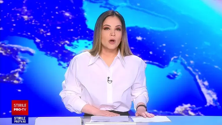 Un bărbat de 50 de ani a fost atacat cu maceta de un tânăr care voia să-i fure mașina, în Brașov. „I-a sărit telefonul”