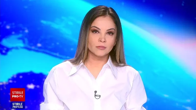 De ce a fost reținut Florin Salam. Mascații l-au luat direct din pat