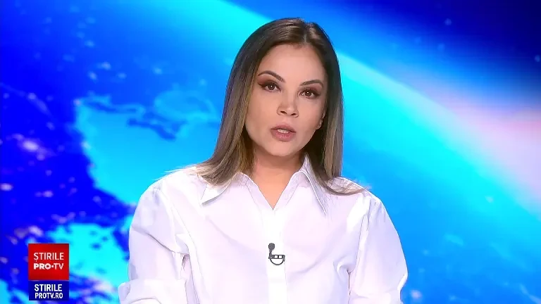 Motivul halucinant pentru care un bărbat a ucis pisica vecinului său. Ce au surprins camerele de supraveghere | VIDEO