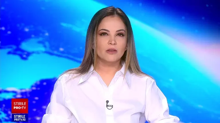 Daniel Niculae, ridicat de mascați. Dosarul în care este implicat președintele Rapidului