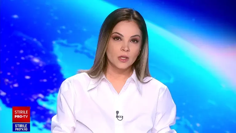 Tanc de luptă nord coreean, probat de Kim Jong Un. E foarte mulțumit de „puterea excelentă de lovitură". VIDEO