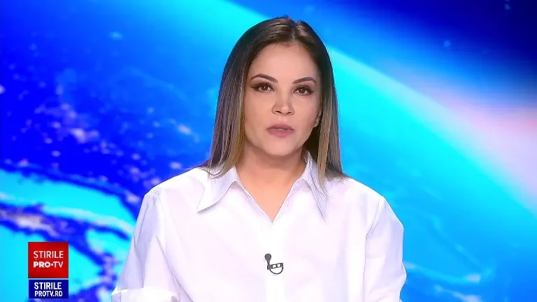 Masacru lângă Timișoara. Sute de animale au fost măcelărite de câini sălbăticiți. Nici gardul electric nu i-a oprit