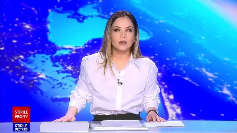 Ce spune complicele lui Florin Salam despre acuzațiile care i se aduc manelistului. Declarațiile lor se contrazic